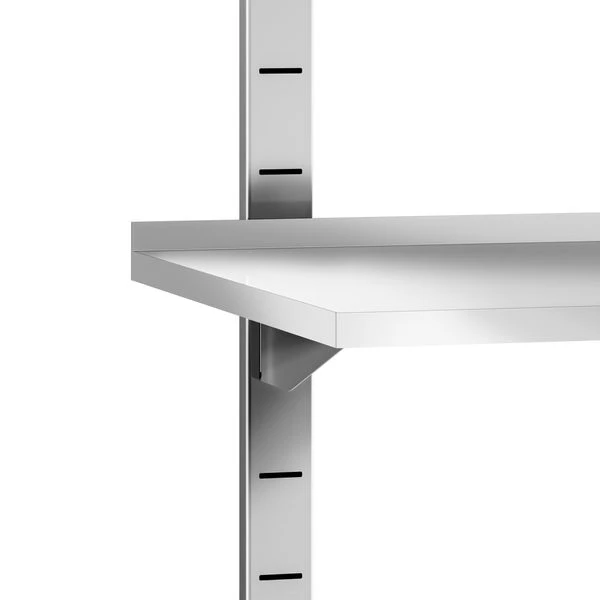 Wandborde PREMIUM - 1600x300mm - Mit 1 Etage 7 Wandborde PREMIUM - 1600x300mm - Mit 1 Etage – Bild 5