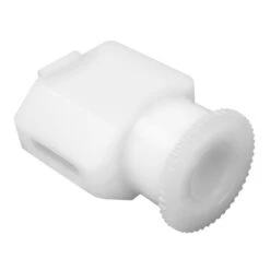 Wurstfüller-Aufsatz Für Adana Grillspieße -Ausgewählte Küchengeschäfte WFAH 2 6a3f