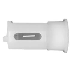 Wurstfüller-Aufsatz Für Adana Grillspieße -Ausgewählte Küchengeschäfte WFAH 3 e23f