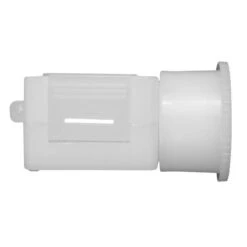 Wurstfüller-Aufsatz Für Adana Grillspieße -Ausgewählte Küchengeschäfte WFAH 4 73cb