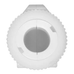 Wurstfüller-Aufsatz Für Adana Grillspieße -Ausgewählte Küchengeschäfte WFAH 5 2c8d