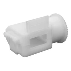 Wurstfüller-Aufsatz Für Adana Grillspieße -Ausgewählte Küchengeschäfte WFAH 6 0955