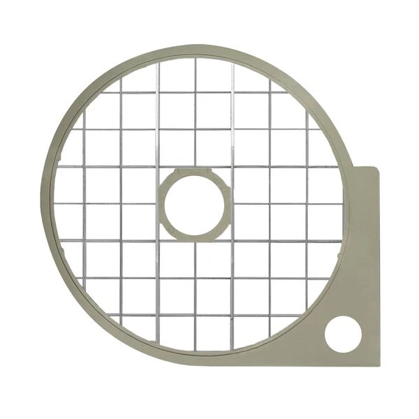 Würfelgitter - 10 X 10 Mm 4 Würfelgitter - 10 X 10 Mm – Bild 2