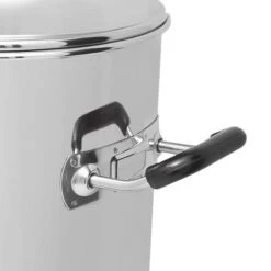 Kaffee Perkolator - 10 Liter - 1,5kW -Ausgewählte Küchengeschäfte WKH010 3 a345