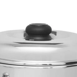 Kaffee Perkolator - 10 Liter - 1,5kW -Ausgewählte Küchengeschäfte WKH010 4 9f75