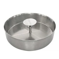 Kaffee Perkolator - 10 Liter - 1,5kW -Ausgewählte Küchengeschäfte WKH015 detail 1 da3e 1