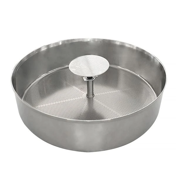 Kaffee Perkolator - 15 Liter - 1,5kW 7 Kaffee Perkolator - 15 Liter - 1,5kW – Bild 5