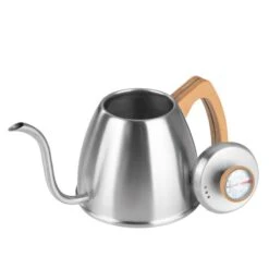 BEEM Wasserkessel Pour Over - 1 Liter -Ausgewählte Küchengeschäfte WKPOBE1 02 5b60