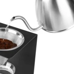 BEEM Wasserkessel Pour Over - 1 Liter -Ausgewählte Küchengeschäfte WKPOBE1 07 a599