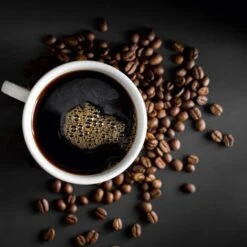 BEEM Wasserkessel Pour Over - 1 Liter -Ausgewählte Küchengeschäfte WKPOBE1 11 9571