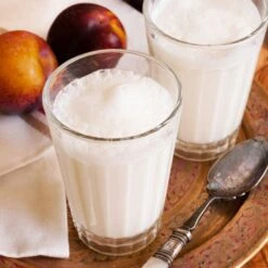 Ayranmaschine - 40 Liter - Edelstahl -Ausgewählte Küchengeschäfte ayran 12.8 f382