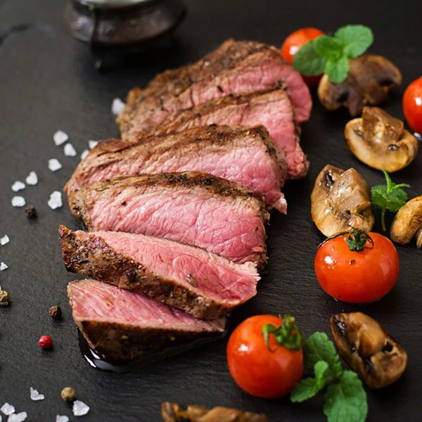 Elektro Bratplatte - 7,1 KW - Glatt & Gerillt 10 Elektro Bratplatte - 7,1 KW - Glatt & Gerillt – Bild 8