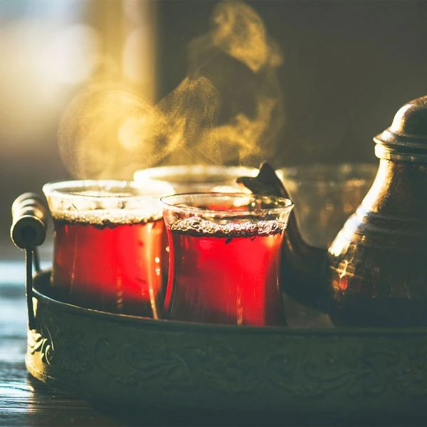 Wasser- & Glühweinkocher - 9 Liter - 2kW 13 Wasser- & Glühweinkocher - 9 Liter - 2kW – Bild 11