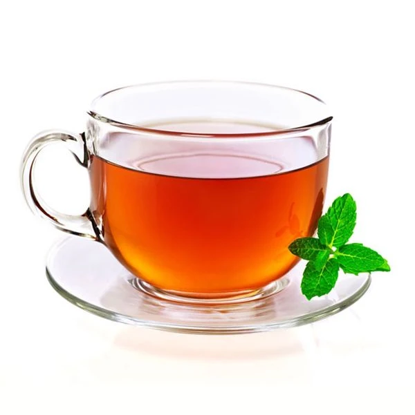 Teekocher - 37 Liter - 3,5 KW 9 Teekocher - 37 Liter - 3,5 KW – Bild 7