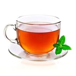 Teekocher - 13 Liter - 2 KW -Ausgewählte Küchengeschäfte detail tea 2 ae1e 2