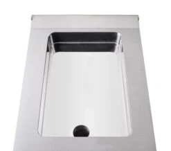 Elektro Multifunktionsbräter - 400mm - 11,5 Liter - 4,8 KW - 1 Grillbecken Fest 12 Elektro Multifunktionsbräter - 400mm - 11,5 Liter - 4,8 KW - 1 Grillbecken Fest -Ausgewählte Küchengeschäfte emfbb479f detail2 b97b