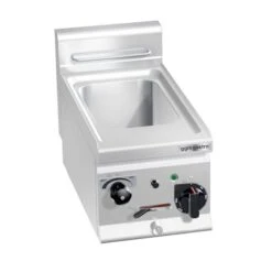 Elektro Nudelkocher - 300mm - 11 Liter - 3,5 KW -Ausgewählte Küchengeschäfte enb363p finish 9afd 1