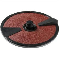 Elektrischer Kartoffelschäler - 120 Kg/h - 750 Watt - 230 Volt 8 Elektrischer Kartoffelschäler - 120 Kg/h - 750 Watt - 230 Volt -Ausgewählte Küchengeschäfte kasf 3 1548