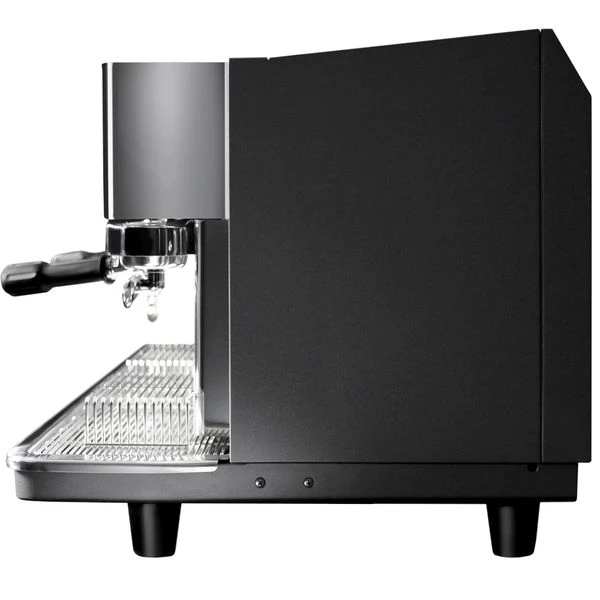 Siebträgermaschine - 2 Gruppig 7 Siebträgermaschine - 2 Gruppig – Bild 5