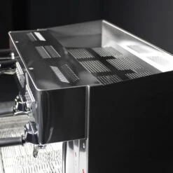 Siebträgermaschine - 2 Gruppig 20 Siebträgermaschine - 2 Gruppig -Ausgewählte Küchengeschäfte kmc tassenablage 99d5