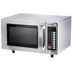 Mikrowelle - 25 Liter - 1 KW - Digital 10 Mikrowelle - 25 Liter - 1 KW - Digital -Ausgewählte Küchengeschäfte mdm25 1000 02 newlogo 0bf7