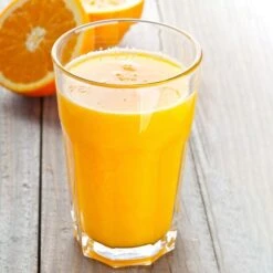 Saftspender - 18 Liter - Schwarz -Ausgewählte Küchengeschäfte orange juice eb43