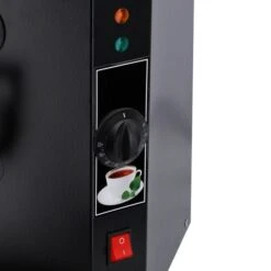 Teekocher - 13 Liter - 2 KW -Ausgewählte Küchengeschäfte tke13 side 64d1