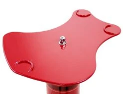 Untergestell Für Schwungradmaschine Rustikal ASS300 - Rot 9 Untergestell Für Schwungradmaschine Rustikal ASS300 - Rot -Ausgewählte Küchengeschäfte uas350 2 d3c9