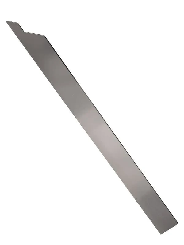 Verbindungsleiste Für Die Grillplatten 700 Serie 3 Verbindungsleiste Für Die Grillplatten 700 Serie