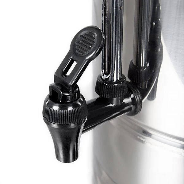 Wasser- & Glühweinkocher - 9 Liter - 2kW 9 Wasser- & Glühweinkocher - 9 Liter - 2kW – Bild 7