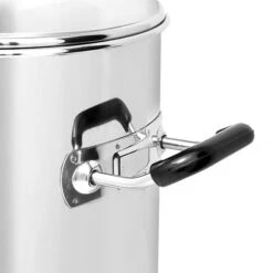 Kaffee Perkolator - 15 Liter - 1,5kW 10 Kaffee Perkolator - 15 Liter - 1,5kW -Ausgewählte Küchengeschäfte wkh detail4 0b03 2