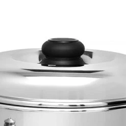 Kaffee Perkolator - 6 Liter - 1,15kW -Ausgewählte Küchengeschäfte wkh detail5 d4ad 1