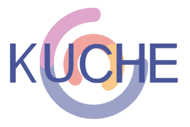 Ausgewählte Küchengeschäfte